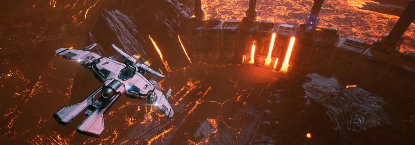 Everspace 2