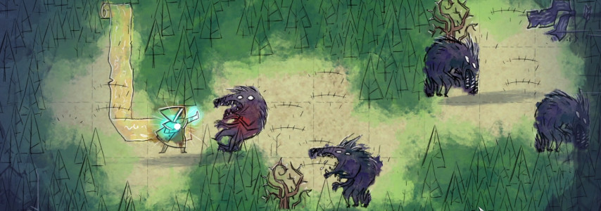 Howl