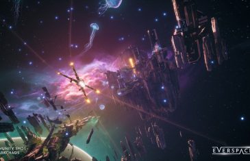 Everspace 2