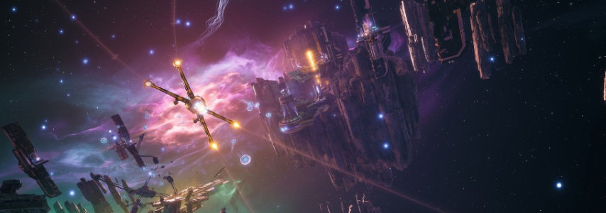Everspace 2