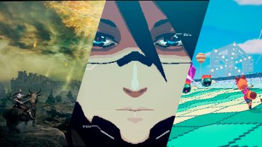 Os nossos 15 jogos favoritos de 2022