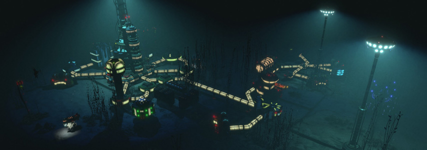 Surviving the Abyss