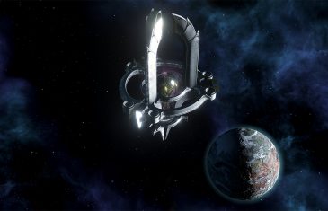 Stellaris