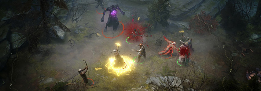 Pathfinder: Wrath of the Righteous