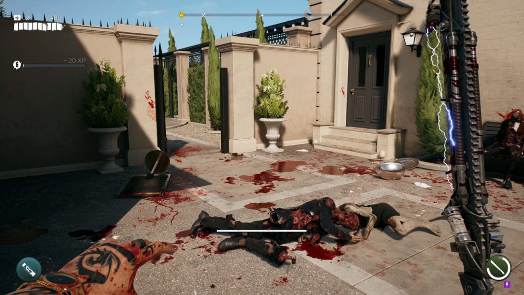 Dead Island 2