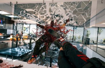 Dead Island 2