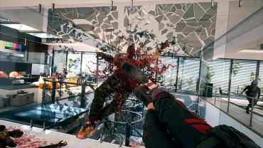 Primeiras Impressões – Dead Island 2