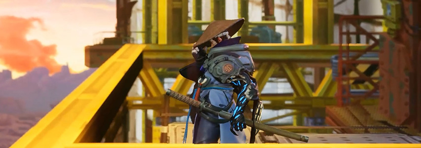 The Devil Within: Satgat