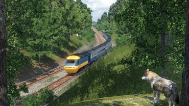 “Transport Fever 2” chega para consoles e recebe melhorias no PC