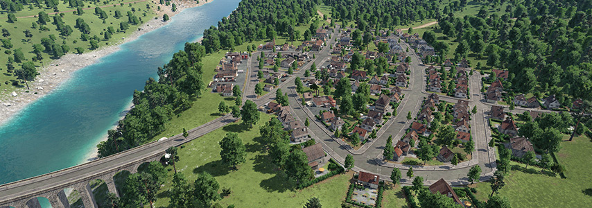 Transport Fever 2