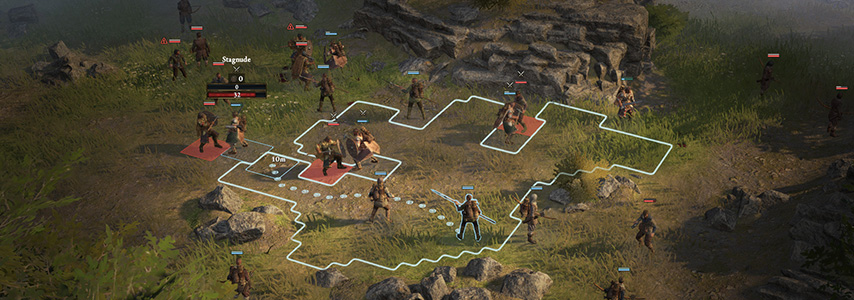 Wartales