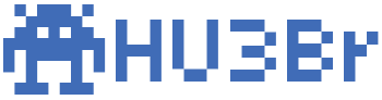 Hu3br