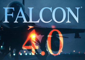 Falcon