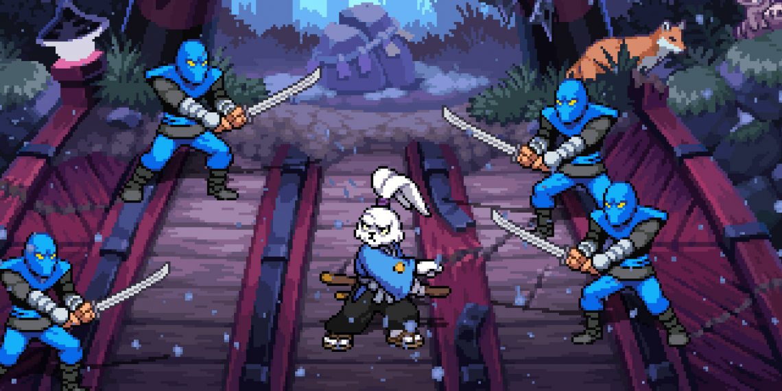 Dimension Shellshock