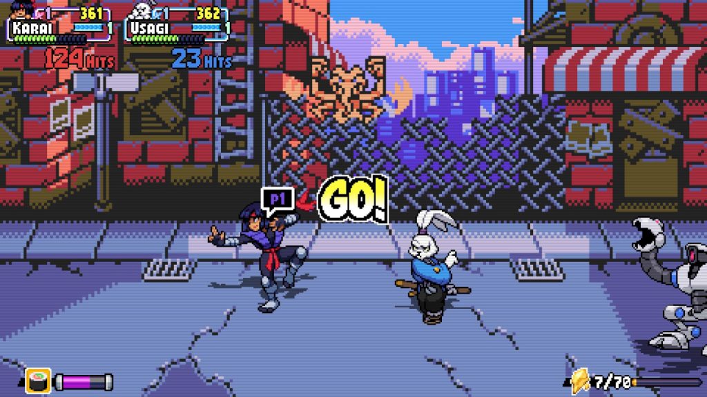 Jogo das Tartarugas Ninjas ganhará DLC com modo de sobrevivência