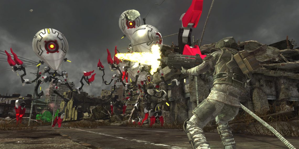 地球防衛軍6_20210530142115