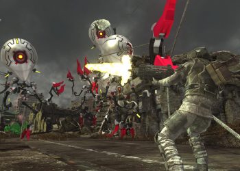 地球防衛軍６_20210530142115