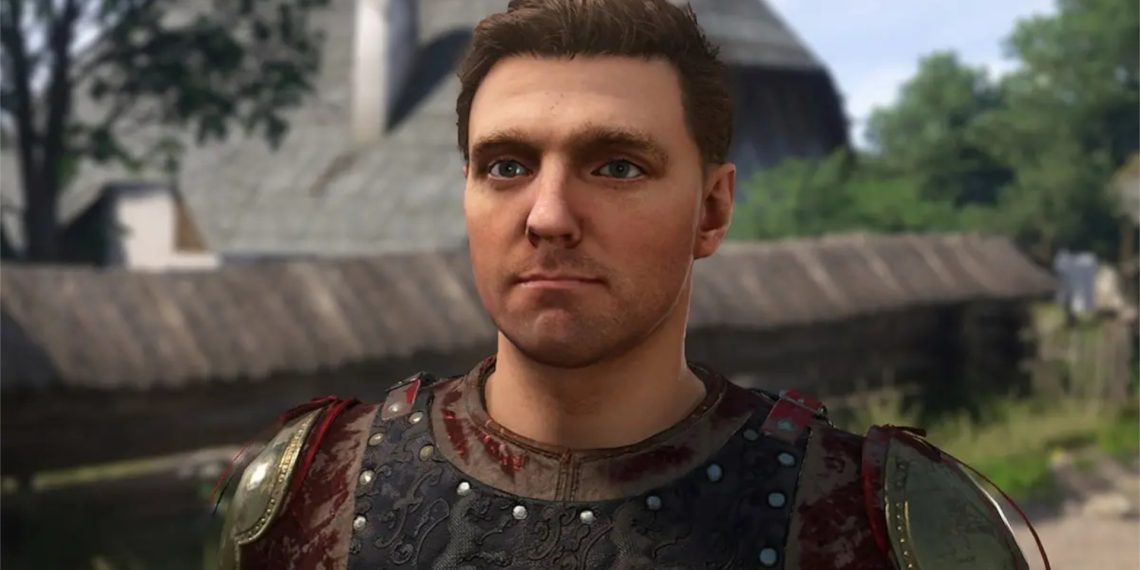 Kingdom Come: Deliverance 2