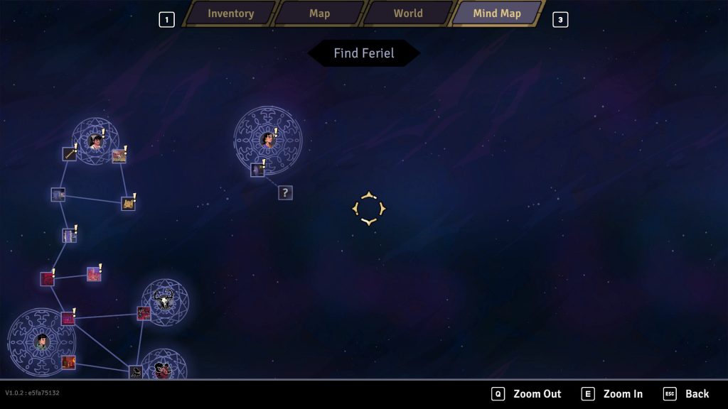 Rogue Prince of Persia