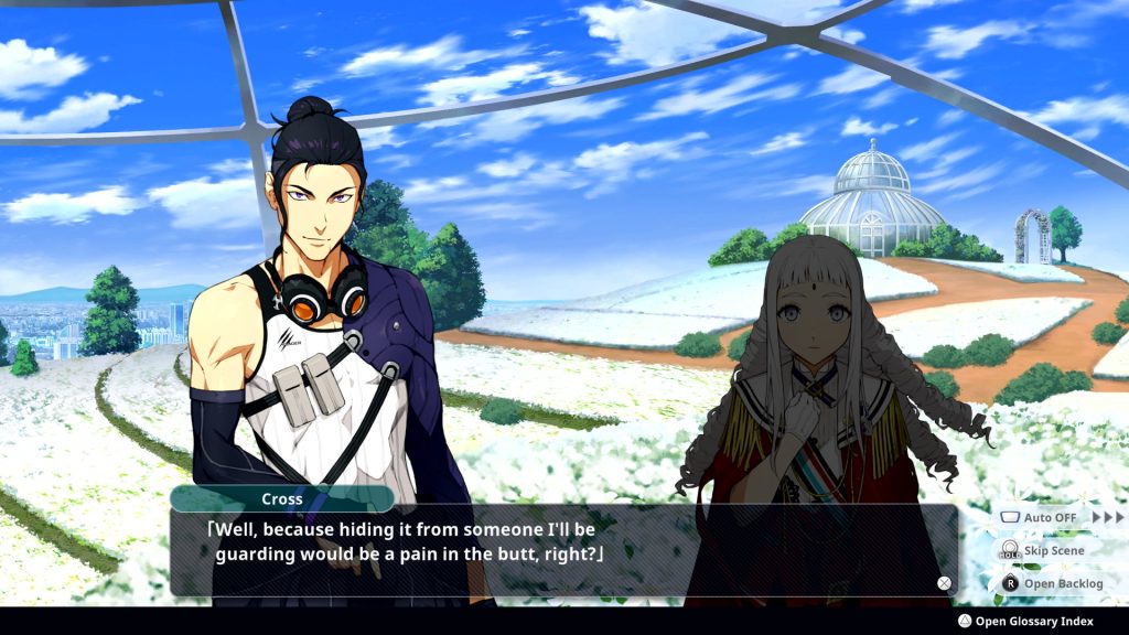 Super Robot Wars Y