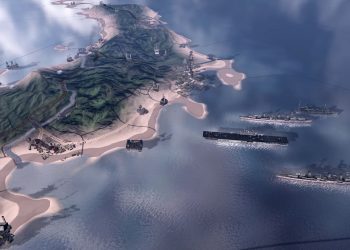 No Compromise No Surrender