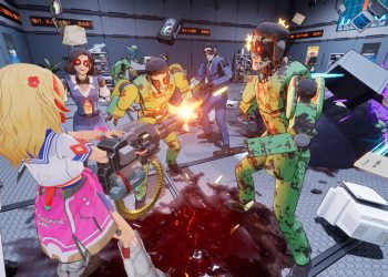 ゼンシンマシンガール_20250428135930