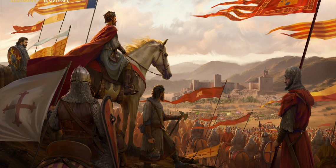 Total War: Medieval III