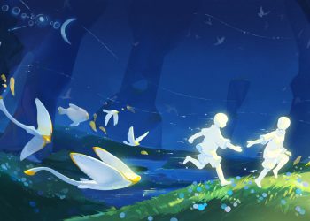thatgamejam