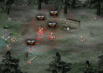 Blighstone