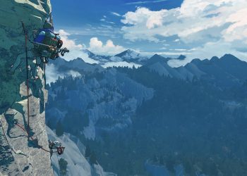 Early Access de “PUBG Blindspot” começa em fevereiro, veja novo trailer