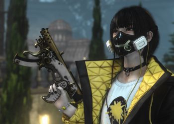 “Killer Inn” entra em Early Access no começo de fevereiro, veja novo trailer