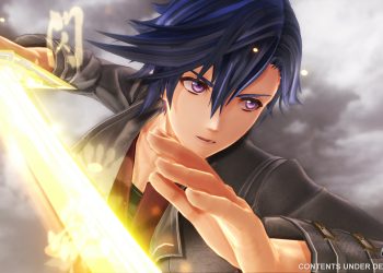 “Emperor of the Fading Suns Enhanced” ganha suporte a mods