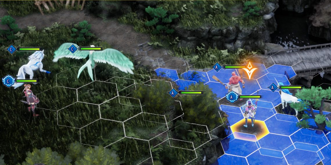 AiAi agora está jogável em “Sonic Racing: CrossWorlds”