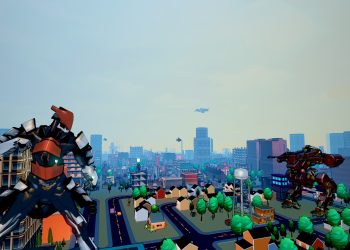 “iRacing Arcade” é confirmado para começo de março no PC