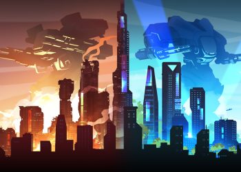 Inspirado em X-COM “Xenonauts 2” sai de Early Access em abril