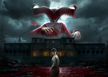 Franquia “Remothered” retorna este ano com “Red Nun’s Legacy”