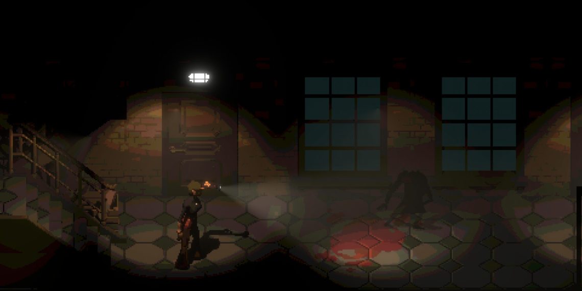 Ambientado na ditadura militar, “Subversive Memories” chega em abril para PC