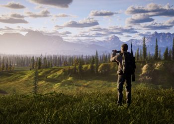 Way of the Hunter 2
