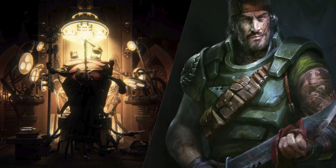 Veja o primeiro trailer do survival “Blind Descent”