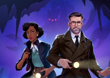 Adventure “Call of the Elder Gods” já tem data para sair; veja trailer