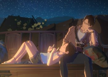 Trailer de “Opus: Prism Peak” mostra mecânicas de fotografia
