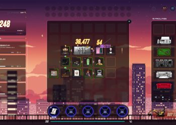 Adventure “Call of the Elder Gods” já tem data para sair; veja trailer