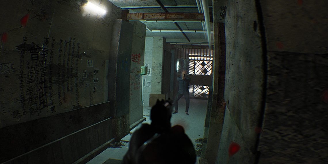 Adventure “WILL: Follow the Light” está disponível para PC