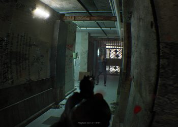 Adventure “WILL: Follow the Light” está disponível para PC