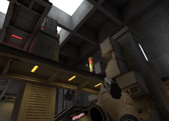 Hand Grenades 2