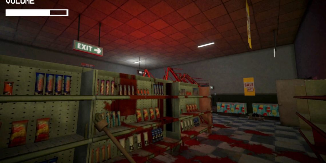 Com foco em coop, “Shift at Midnight” sai no PC e Xbox para 17 de junho