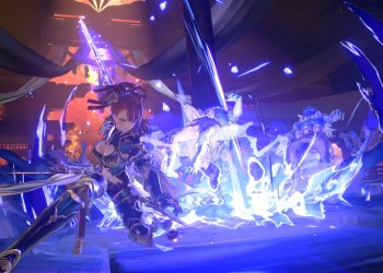 Demo de Granblue Fantasy: Relink – Endless Ragnarok é liberada no PC e consoles