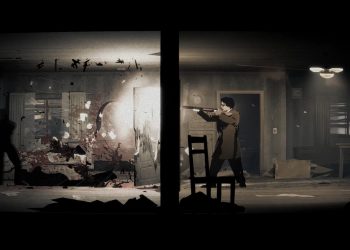 Data de lançamento de “Silver Pines” é confirmada junto com demo