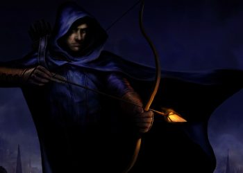 Thief