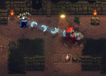 Jogo de moto “Lanesplit” vai receber versão VR